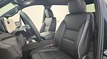 2026 Chevrolet Silverado EV Crew Cab AWD Pickup for sale #36901N - photo 28