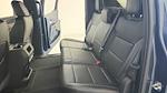 2026 Chevrolet Silverado EV Crew Cab AWD Pickup for sale #36901N - photo 29