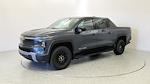 2026 Chevrolet Silverado EV Crew Cab AWD Pickup for sale #36901N - photo 4