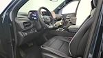 2026 Chevrolet Silverado EV Crew Cab AWD Pickup for sale #36901N - photo 31