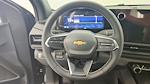 2026 Chevrolet Silverado EV Crew Cab AWD Pickup for sale #36901N - photo 32