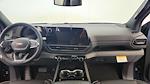 2026 Chevrolet Silverado EV Crew Cab AWD Pickup for sale #36901N - photo 34