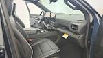 2026 Chevrolet Silverado EV Crew Cab AWD Pickup for sale #36901N - photo 35