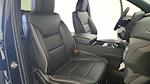 2026 Chevrolet Silverado EV Crew Cab AWD Pickup for sale #36901N - photo 36