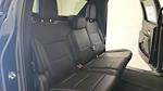 2026 Chevrolet Silverado EV Crew Cab AWD Pickup for sale #36901N - photo 37