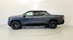 2026 Chevrolet Silverado EV Crew Cab AWD Pickup for sale #36901N - photo 5