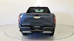 2026 Chevrolet Silverado EV Crew Cab AWD Pickup for sale #36901N - photo 7