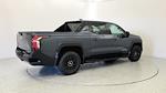 2026 Chevrolet Silverado EV Crew Cab AWD Pickup for sale #36901N - photo 2