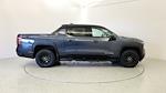 2026 Chevrolet Silverado EV Crew Cab AWD Pickup for sale #36901N - photo 8