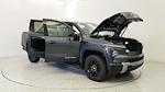 2026 Chevrolet Silverado EV Crew Cab AWD Pickup for sale #36901N - photo 9