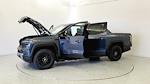 2026 Chevrolet Silverado EV Crew Cab AWD Pickup for sale #36902N - photo 10