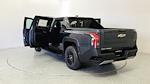 2026 Chevrolet Silverado EV Crew Cab AWD Pickup for sale #36902N - photo 11