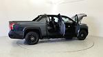 2026 Chevrolet Silverado EV Crew Cab AWD Pickup for sale #36902N - photo 12
