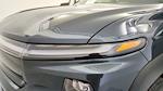 2026 Chevrolet Silverado EV Crew Cab AWD Pickup for sale #36902N - photo 14