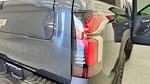 2026 Chevrolet Silverado EV Crew Cab AWD Pickup for sale #36902N - photo 15