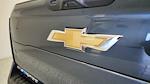 2026 Chevrolet Silverado EV Crew Cab AWD Pickup for sale #36902N - photo 16
