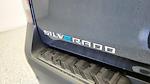 2026 Chevrolet Silverado EV Crew Cab AWD Pickup for sale #36902N - photo 17