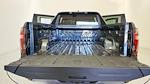 2026 Chevrolet Silverado EV Crew Cab AWD Pickup for sale #36902N - photo 19
