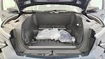 2026 Chevrolet Silverado EV Crew Cab AWD Pickup for sale #36902N - photo 20