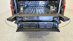 2026 Chevrolet Silverado EV Crew Cab AWD Pickup for sale #36902N - photo 22