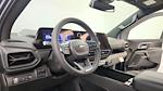 2026 Chevrolet Silverado EV Crew Cab AWD Pickup for sale #36902N - photo 23