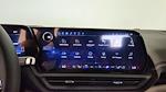 2026 Chevrolet Silverado EV Crew Cab AWD Pickup for sale #36902N - photo 25