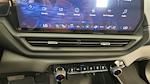 2026 Chevrolet Silverado EV Crew Cab AWD Pickup for sale #36902N - photo 27