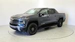 2026 Chevrolet Silverado EV Crew Cab AWD Pickup for sale #36902N - photo 4