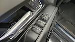 2026 Chevrolet Silverado EV Crew Cab AWD Pickup for sale #36902N - photo 30