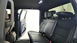 2026 Chevrolet Silverado EV Crew Cab AWD Pickup for sale #36902N - photo 31