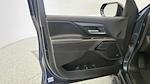 2026 Chevrolet Silverado EV Crew Cab AWD Pickup for sale #36902N - photo 32