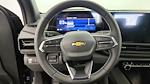 2026 Chevrolet Silverado EV Crew Cab AWD Pickup for sale #36902N - photo 33