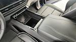 2026 Chevrolet Silverado EV Crew Cab AWD Pickup for sale #36902N - photo 34
