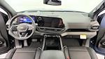 2026 Chevrolet Silverado EV Crew Cab AWD Pickup for sale #36902N - photo 35