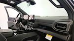 2026 Chevrolet Silverado EV Crew Cab AWD Pickup for sale #36902N - photo 36