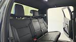 2026 Chevrolet Silverado EV Crew Cab AWD Pickup for sale #36902N - photo 37
