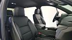 2026 Chevrolet Silverado EV Crew Cab AWD Pickup for sale #36902N - photo 38