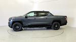 2026 Chevrolet Silverado EV Crew Cab AWD Pickup for sale #36902N - photo 5
