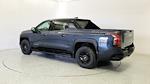 2026 Chevrolet Silverado EV Crew Cab AWD Pickup for sale #36902N - photo 6