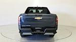 2026 Chevrolet Silverado EV Crew Cab AWD Pickup for sale #36902N - photo 7