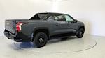 2026 Chevrolet Silverado EV Crew Cab AWD Pickup for sale #36902N - photo 2