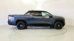 2026 Chevrolet Silverado EV Crew Cab AWD Pickup for sale #36902N - photo 8
