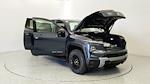 2026 Chevrolet Silverado EV Crew Cab AWD Pickup for sale #36902N - photo 9