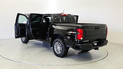 2026 Chevrolet Colorado Crew Cab 4WD Pickup for sale #36903N - photo 2