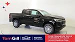2026 Chevrolet Colorado Crew Cab 4WD Pickup for sale #36903N - photo 36
