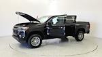 2026 Chevrolet Colorado Crew Cab 4WD Pickup for sale #36903N - photo 1