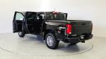 2026 Chevrolet Colorado Crew Cab 4WD Pickup for sale #36903N - photo 2