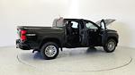 2026 Chevrolet Colorado Crew Cab 4WD Pickup for sale #36903N - photo 29