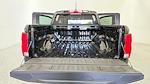 2026 Chevrolet Colorado Crew Cab 4WD Pickup for sale #36903N - photo 30
