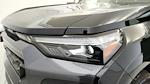 2026 Chevrolet Colorado Crew Cab 4WD Pickup for sale #36903N - photo 32